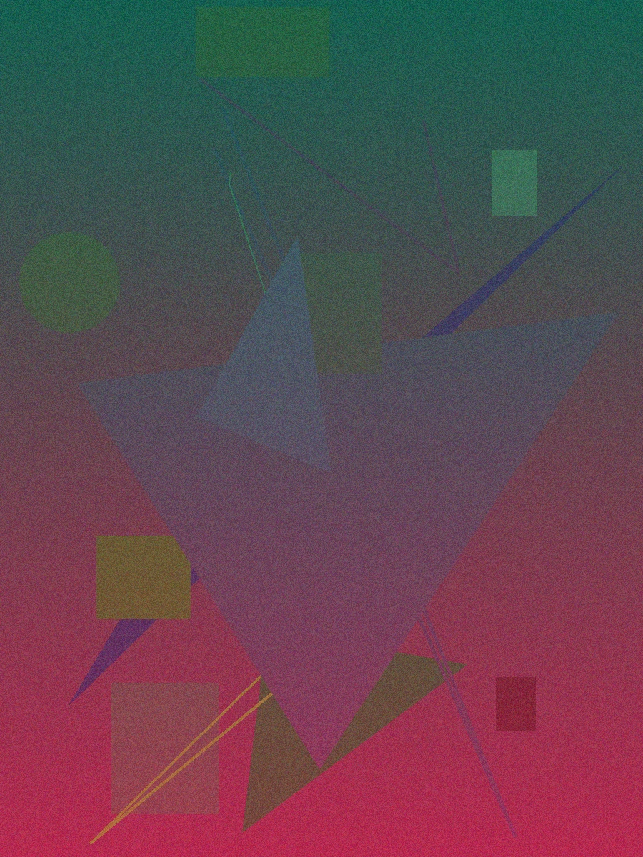 无限臀山官方手机应用界面展示