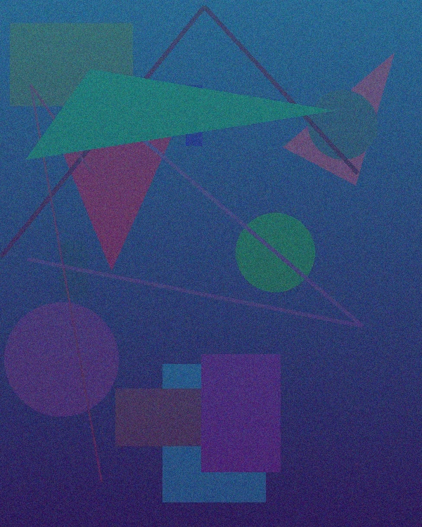 无限臀山首席内容官陈导远个人照片