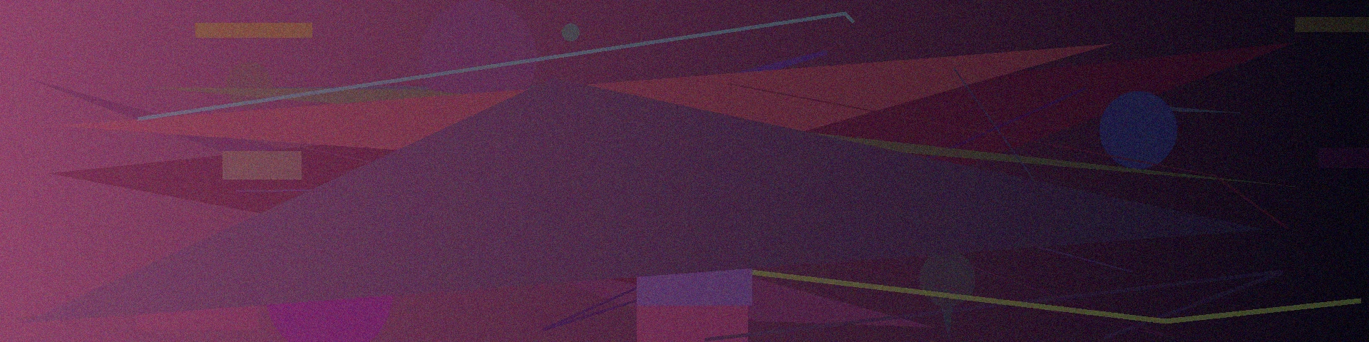 51暗网栏目横幅 - 暗黑悬疑影视专区