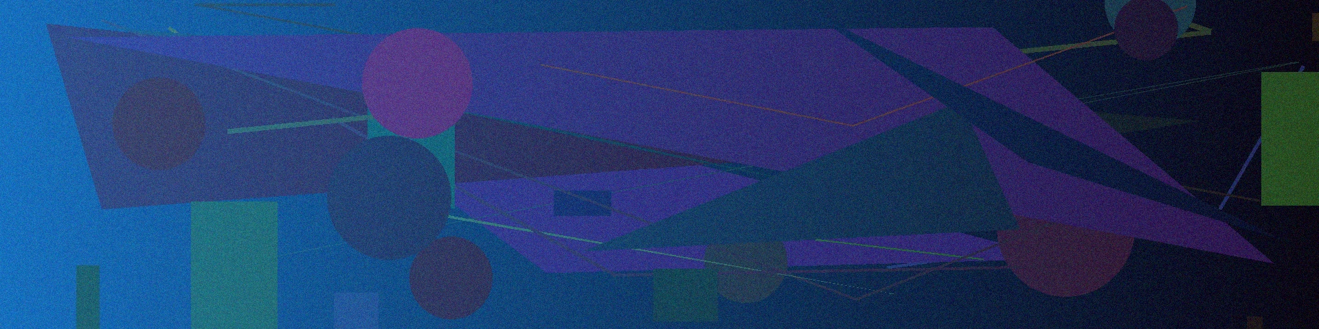 51黑料栏目横幅 - 独家爆料影视专区