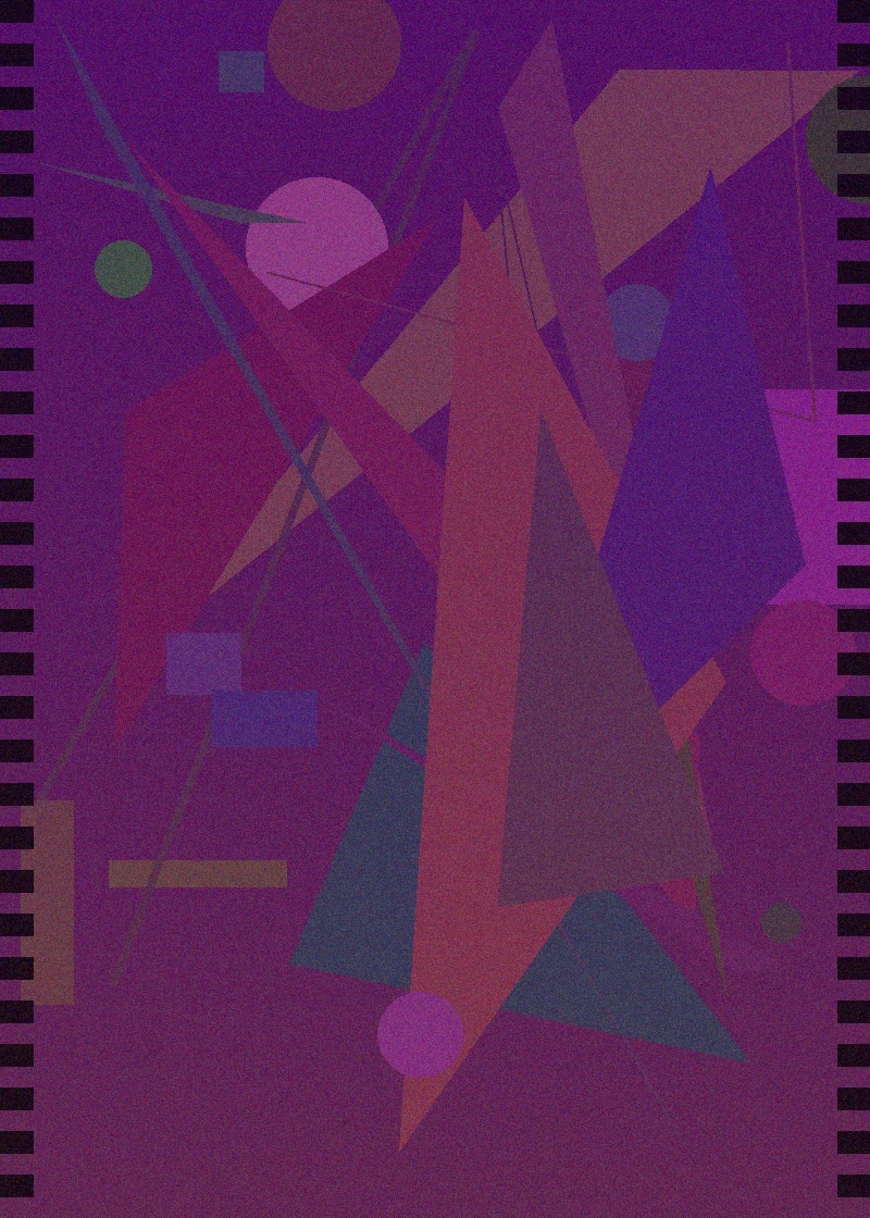 无限臀山官方手机应用下载