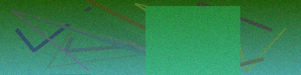 无限臀山支持的支付方式图标 - PIX、信用卡、电子钱包、加密货币