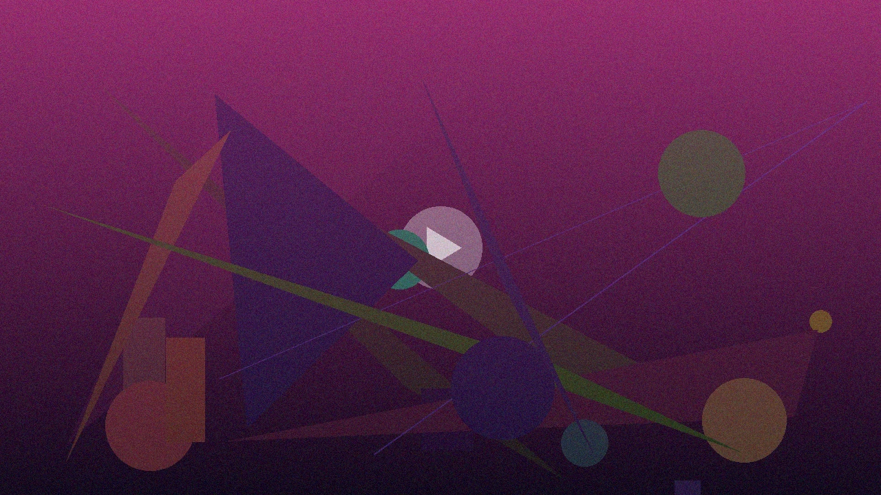 《暗夜追踪》电影海报 - 年度悬疑巨制官方宣传图